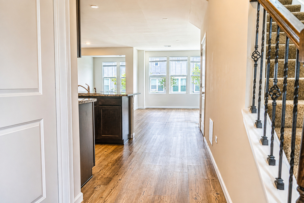 659 Switchgrass Way - Photo 9