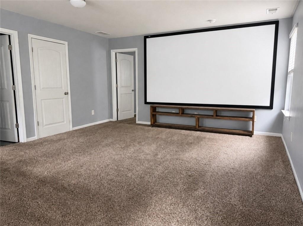 291 Boulder Run - Photo 19