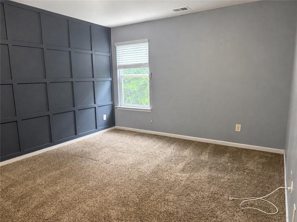 291 Boulder Run - Photo 20