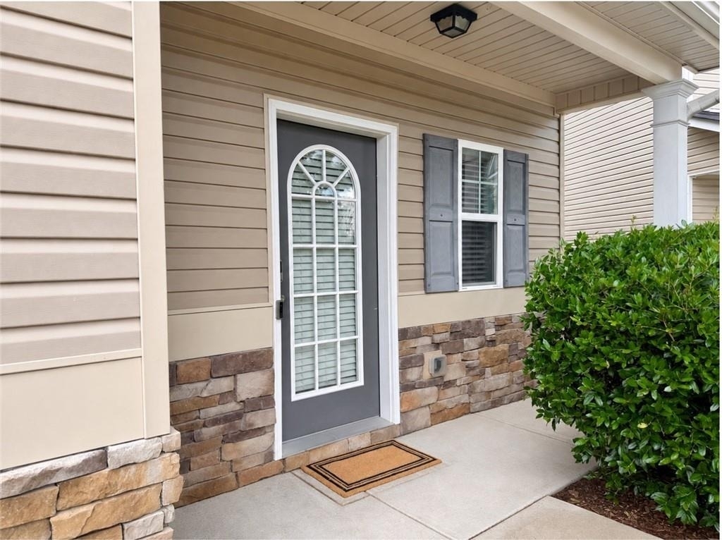 291 Boulder Run - Photo 22