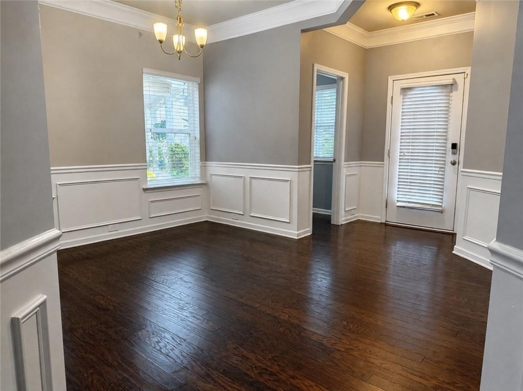 291 Boulder Run - Photo 11