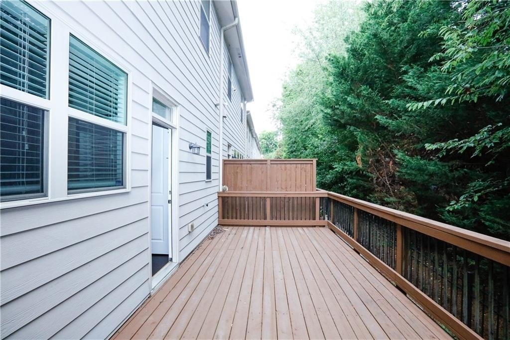 1920 Townsend Court - Photo 48