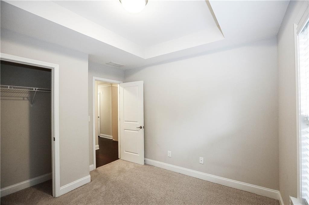 1920 Townsend Court - Photo 37