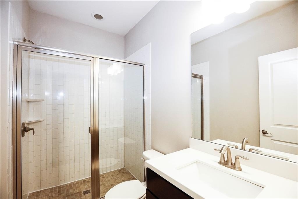 1920 Townsend Court - Photo 45