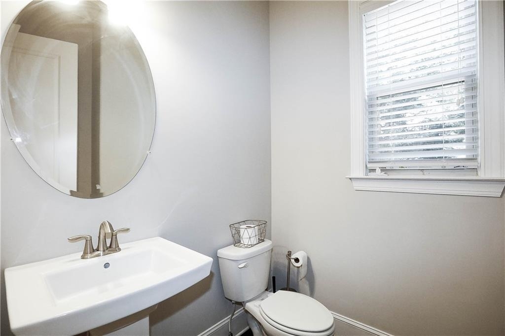 1920 Townsend Court - Photo 21