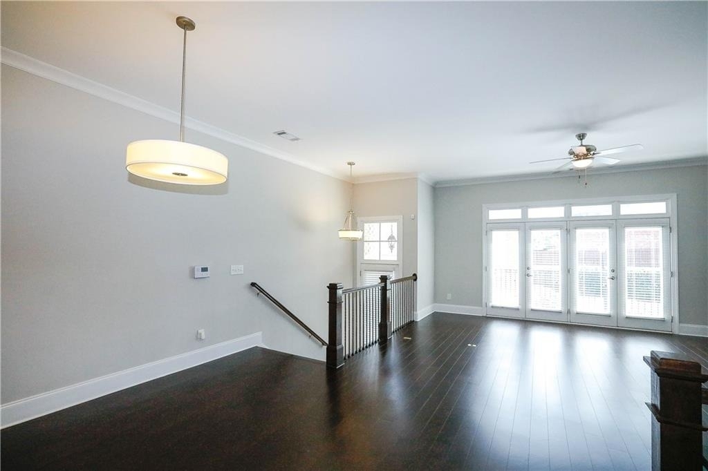 1920 Townsend Court - Photo 22