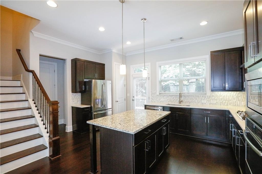 1920 Townsend Court - Photo 15