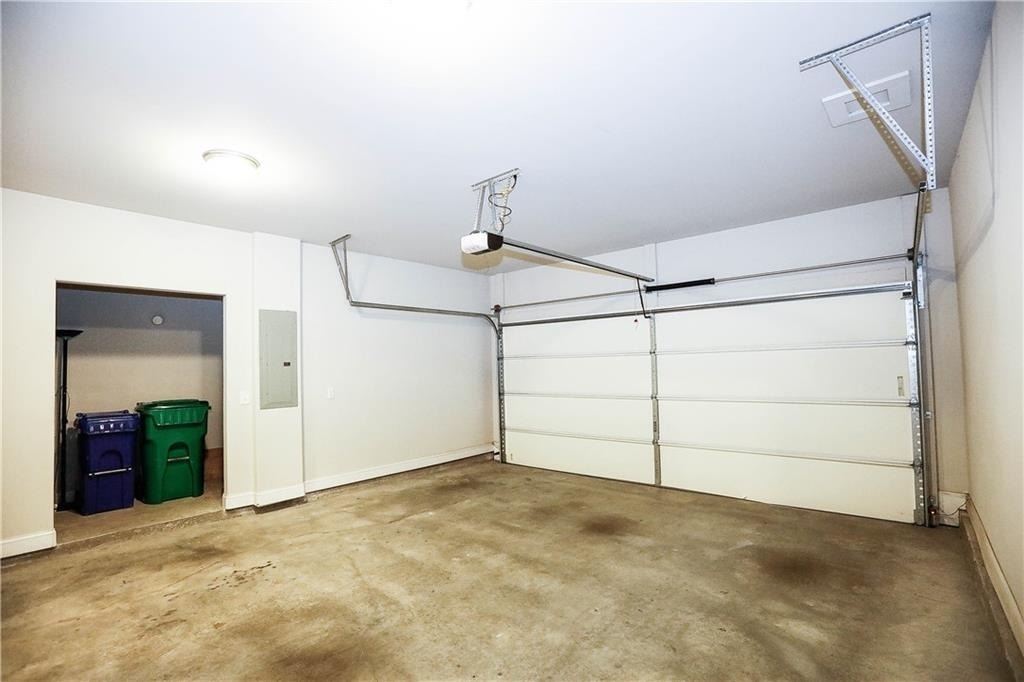 1920 Townsend Court - Photo 46