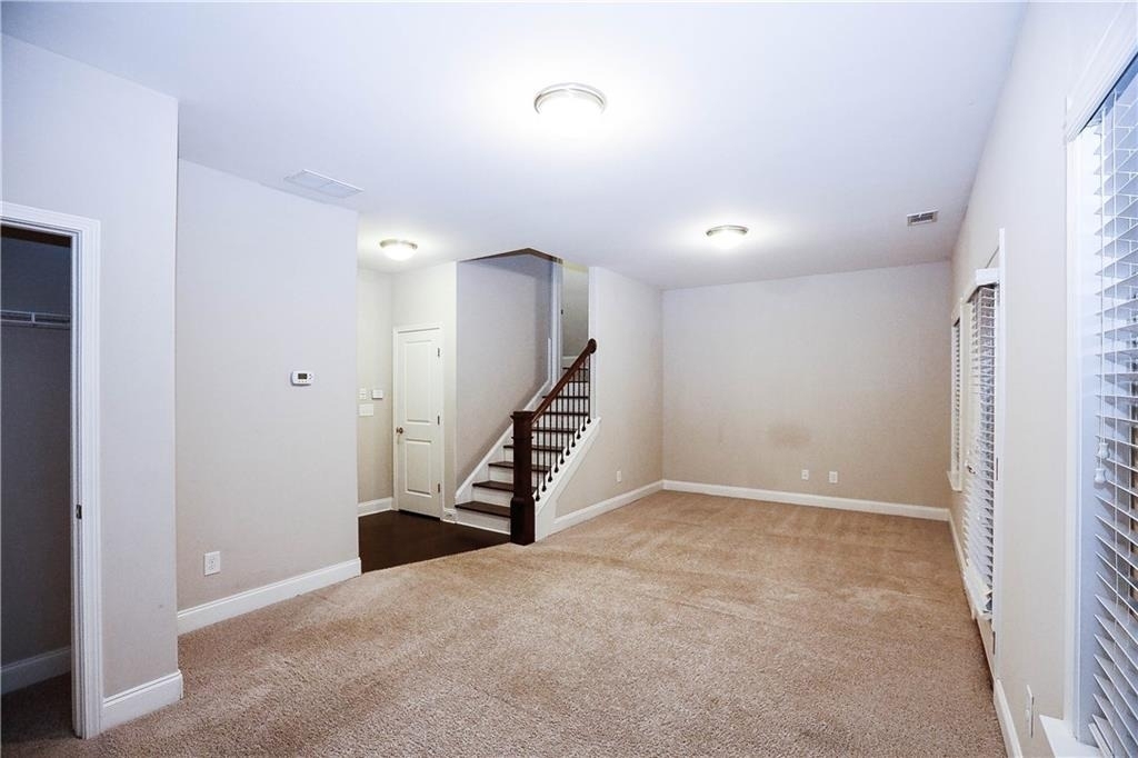1920 Townsend Court - Photo 41