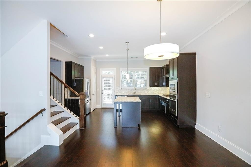 1920 Townsend Court - Photo 13