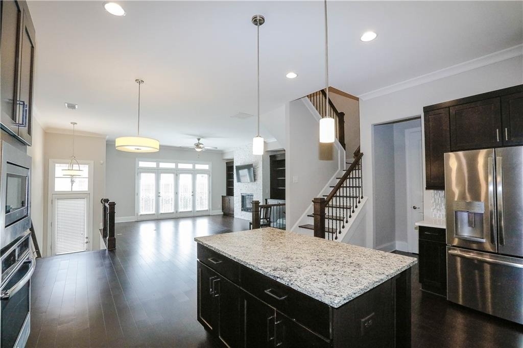 1920 Townsend Court - Photo 19
