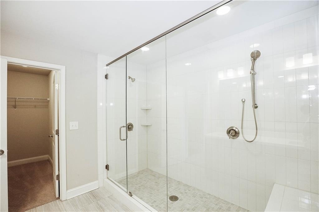 1920 Townsend Court - Photo 30