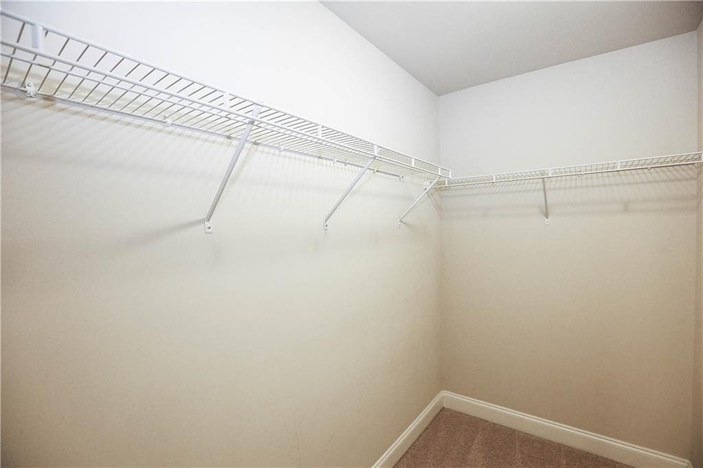 1920 Townsend Court - Photo 32