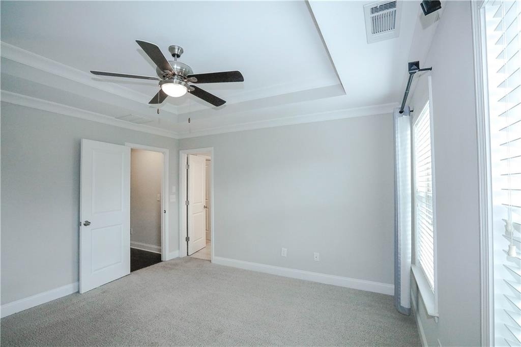 1920 Townsend Court - Photo 25