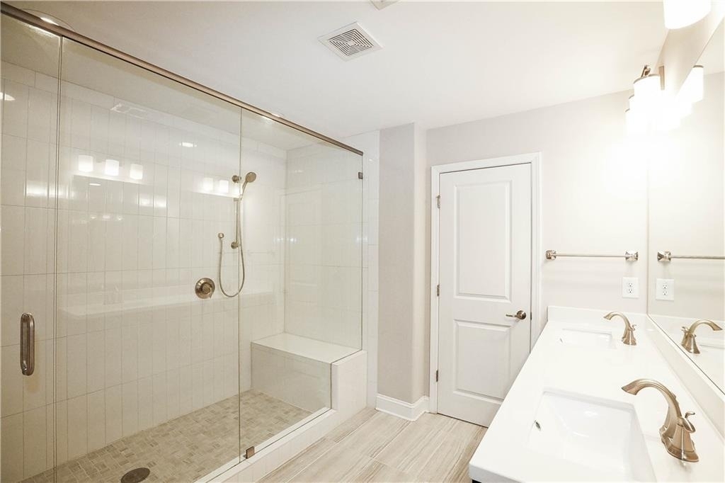 1920 Townsend Court - Photo 27