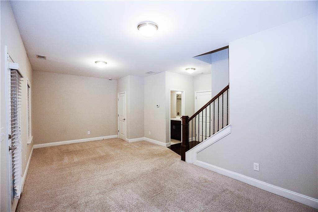 1920 Townsend Court - Photo 44