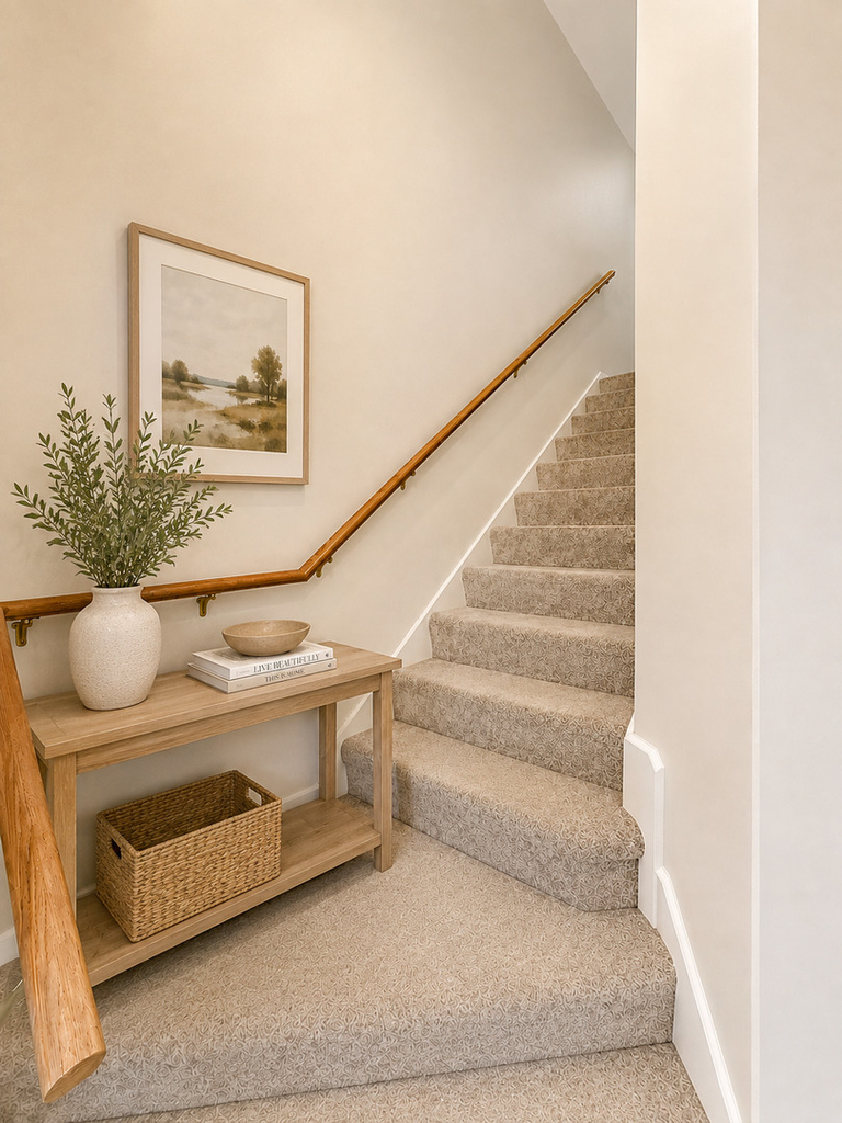 7134 S Stratton Lane - Photo 2
