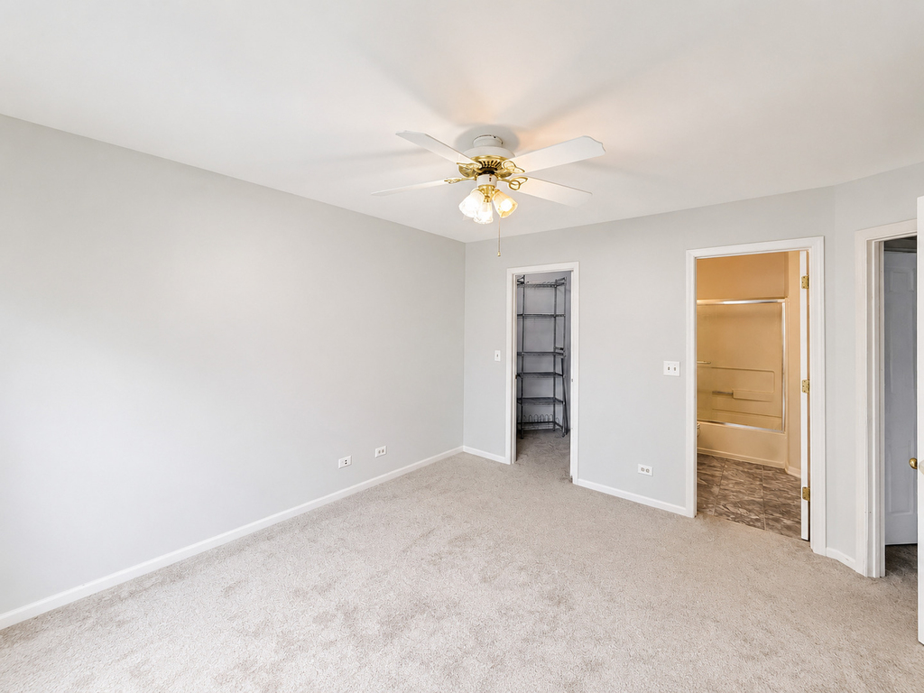 7134 S Stratton Lane - Photo 9
