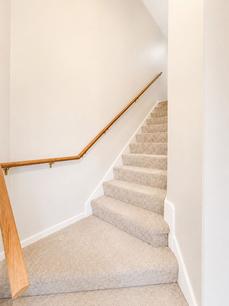 7134 S Stratton Lane - Photo 1