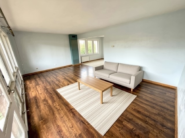 3158-3158 W 93rd Street - Photo 4