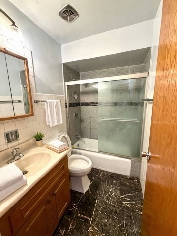 3158-3158 W 93rd Street - Photo 2