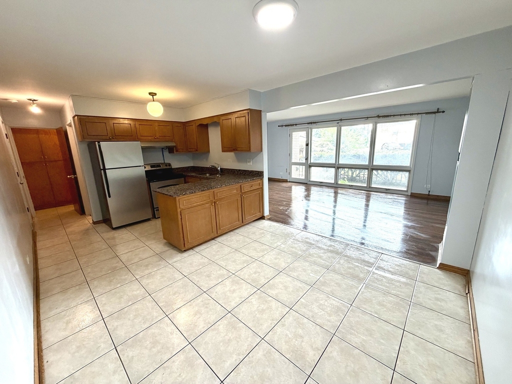 3158-3158 W 93rd Street - Photo 1