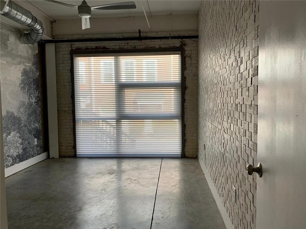 806 Marcus Street Se - Photo 7