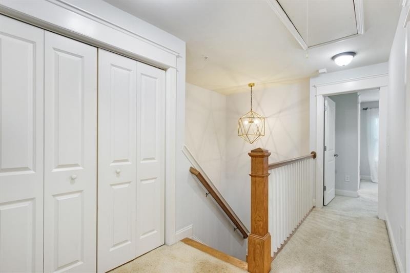 655 Mead Street Se - Photo 14