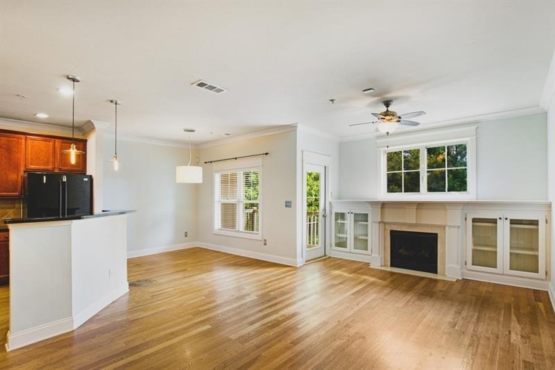 655 Mead Street Se - Photo 2