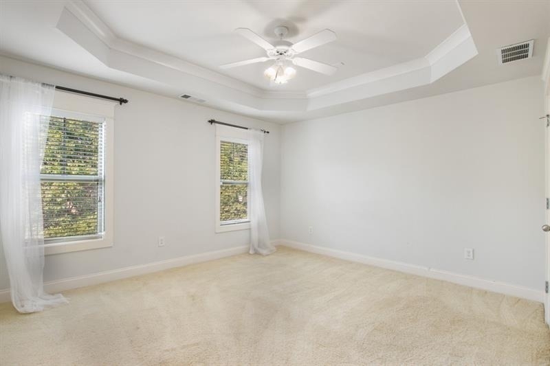 655 Mead Street Se - Photo 16