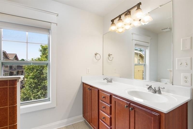 655 Mead Street Se - Photo 18