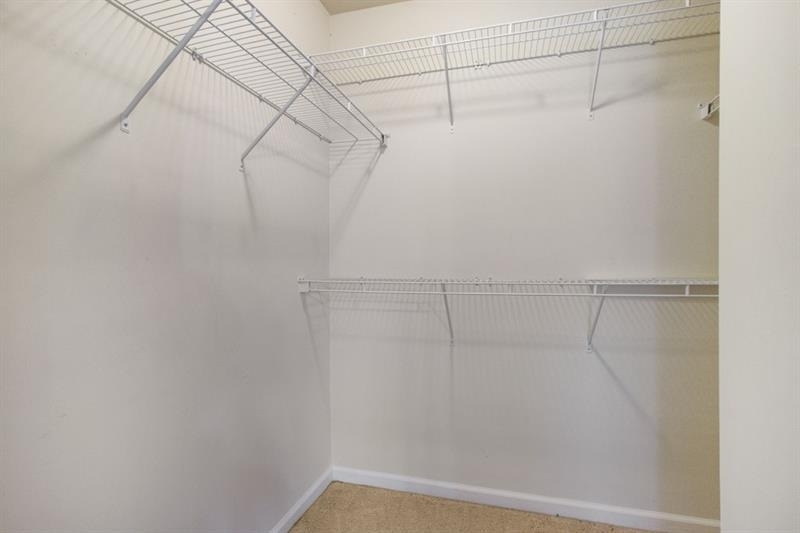 655 Mead Street Se - Photo 20