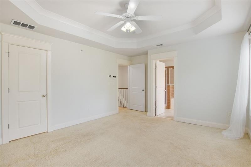 655 Mead Street Se - Photo 17