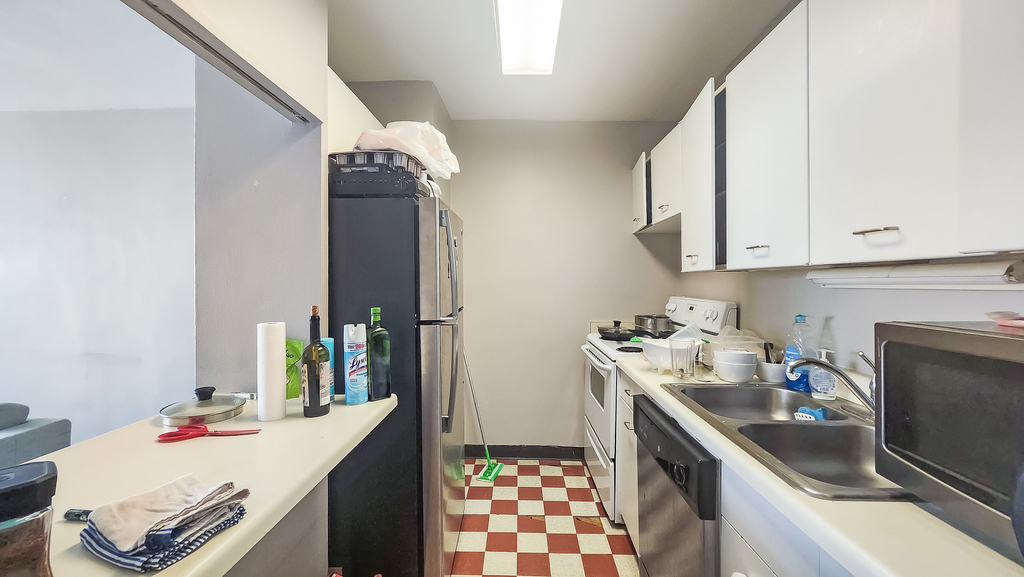 535 N Michigan Avenue - Photo 4