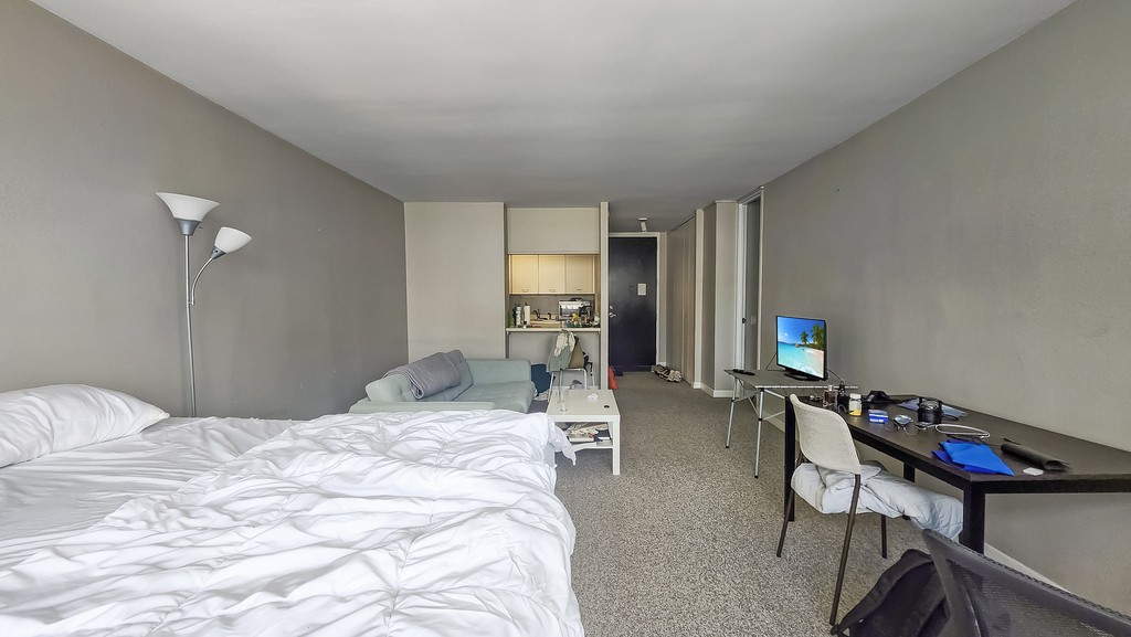 535 N Michigan Avenue - Photo 3