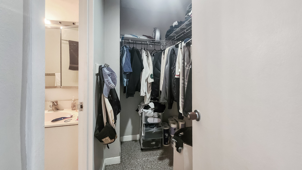 535 N Michigan Avenue - Photo 7