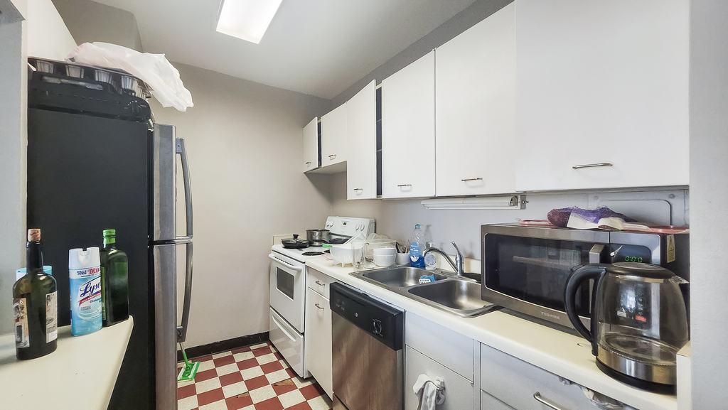 535 N Michigan Avenue - Photo 5