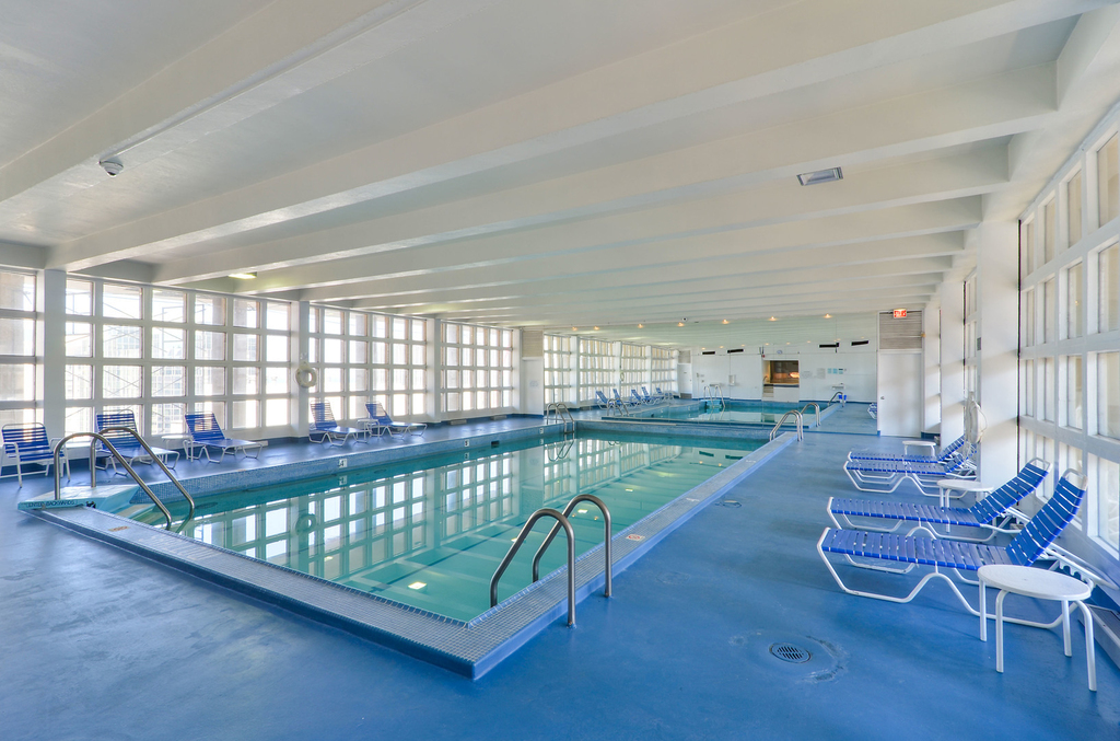 535 N Michigan Avenue - Photo 13