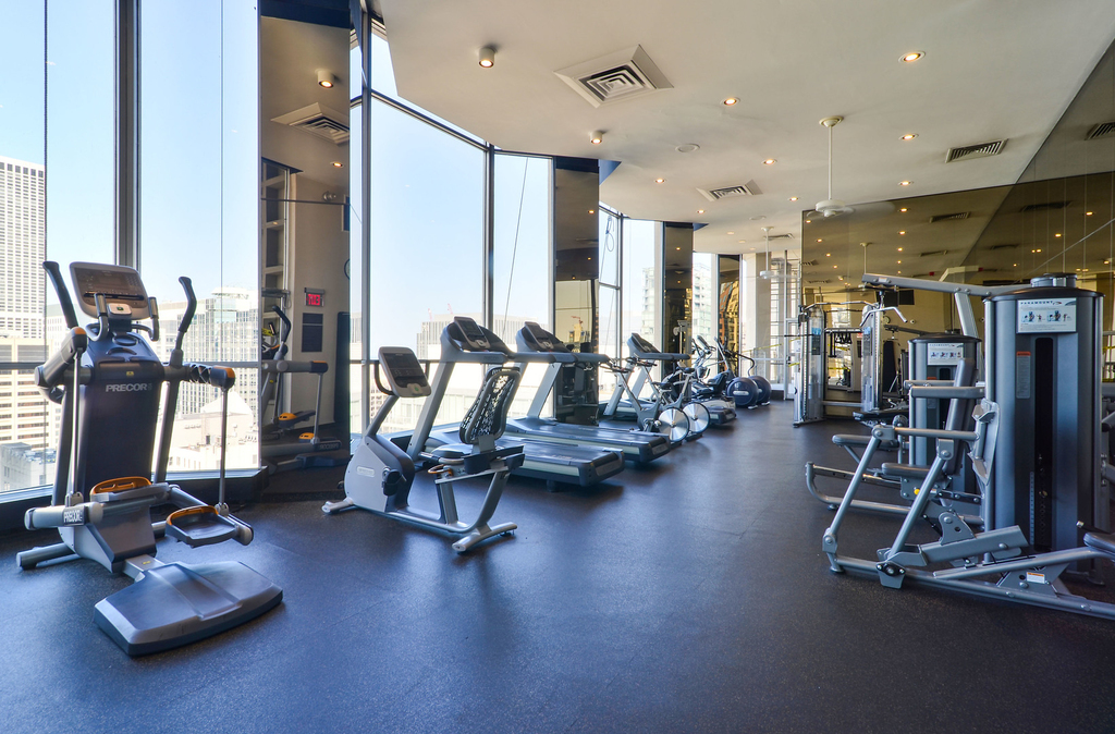 535 N Michigan Avenue - Photo 12