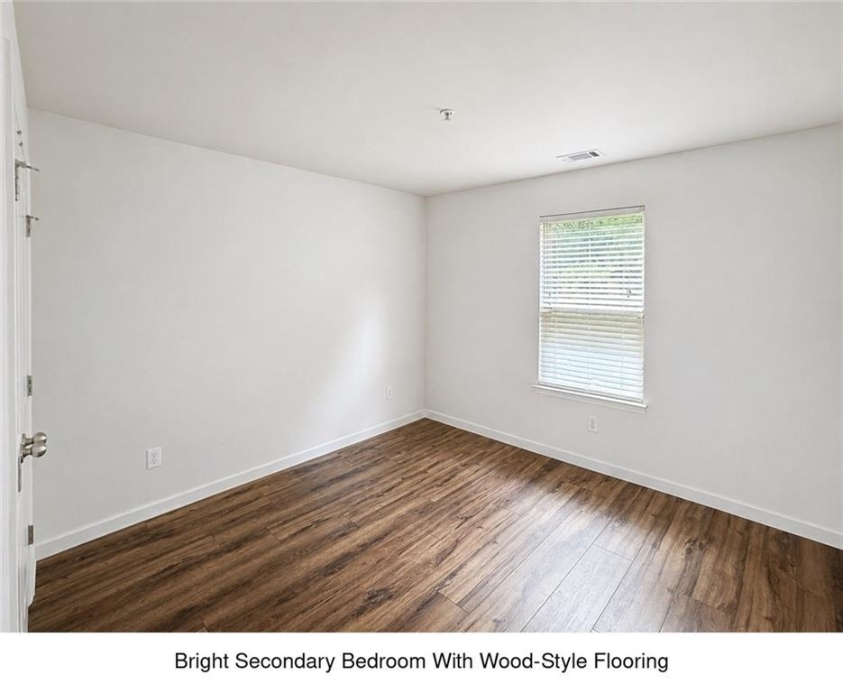 3432 Castleberry Village Circle - Photo 14