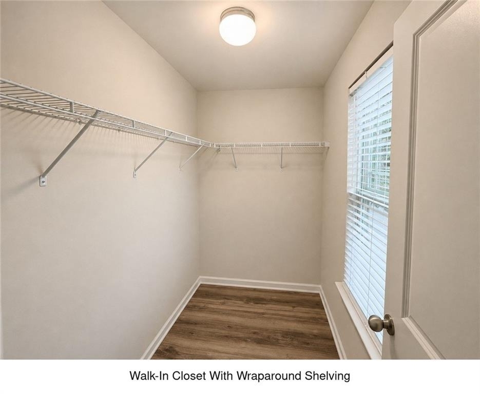 3432 Castleberry Village Circle - Photo 21
