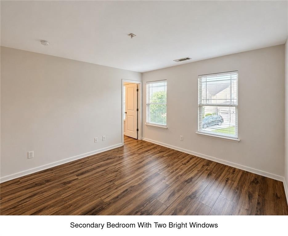 3432 Castleberry Village Circle - Photo 19