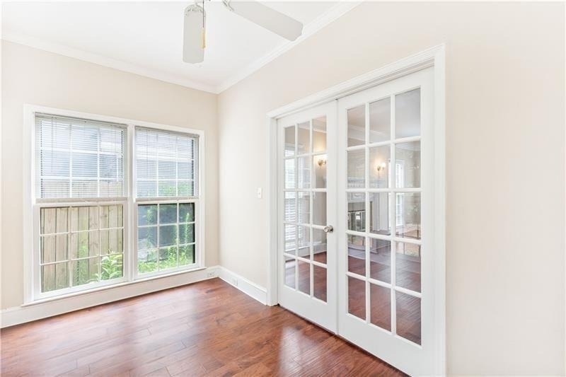 919 Bridgegate Drive Ne - Photo 12