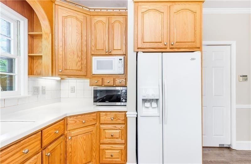 919 Bridgegate Drive Ne - Photo 22