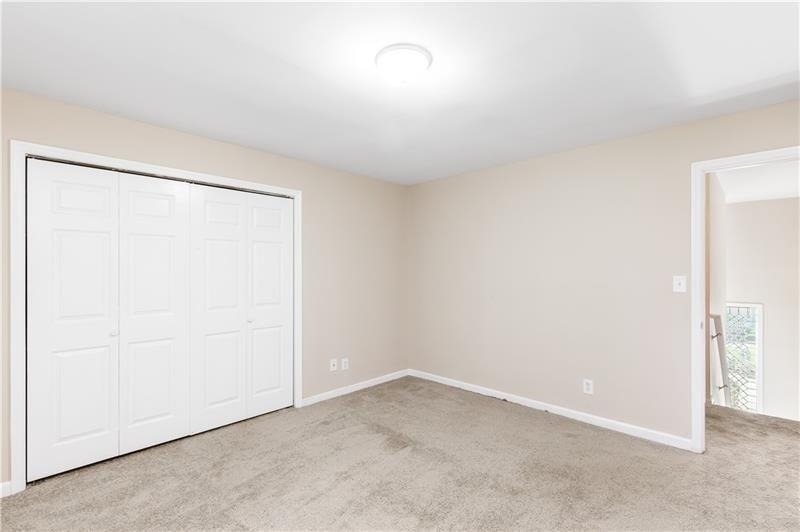 919 Bridgegate Drive Ne - Photo 39