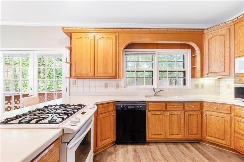 919 Bridgegate Drive Ne - Photo 20