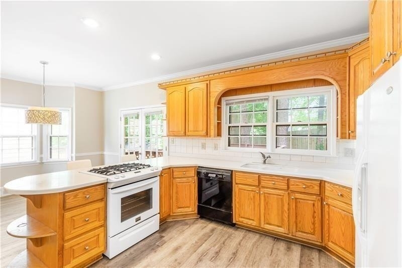 919 Bridgegate Drive Ne - Photo 26