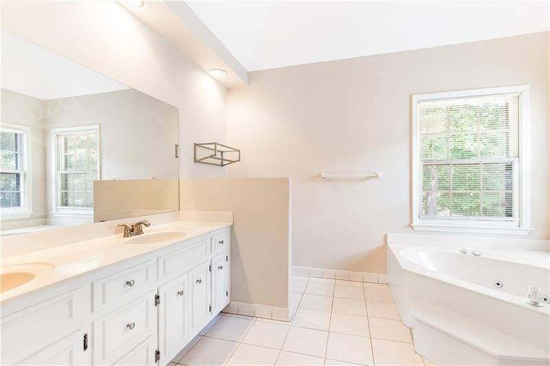 919 Bridgegate Drive Ne - Photo 46