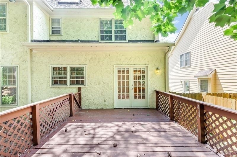 919 Bridgegate Drive Ne - Photo 49