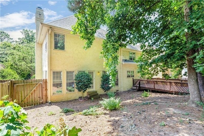919 Bridgegate Drive Ne - Photo 50
